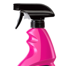 Load image into Gallery viewer, Flamingo Glass Cleaner 500ml