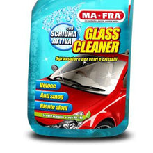 Load image into Gallery viewer, Ma-Fra Glass Cleaner 500 ml