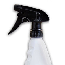 Load image into Gallery viewer, Pristine Glass Cleaner 500ml