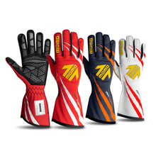 Load image into Gallery viewer, Momo Corsa Pro Racing Gloves