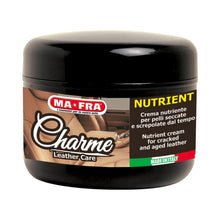 Load image into Gallery viewer, Ma-Fra Interior Charme Nutrient Crema 150 ml