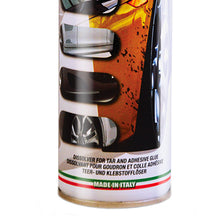 Load image into Gallery viewer, Ma-Fra Deca Flash Tar & Glue Remover 250 ml