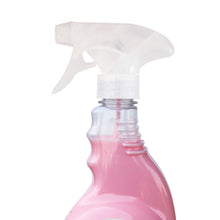 Load image into Gallery viewer, Ma-Fra Interior & Exterior Diamant Plast Four Polish 1 Liter