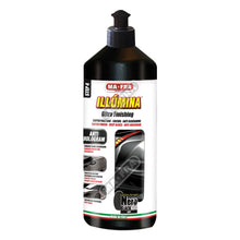 Load image into Gallery viewer, Ma-Fra Polish Step 3 Polish & Sealant 1 Liter