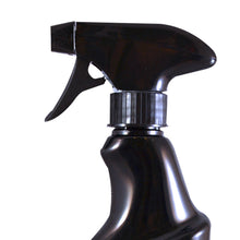 Load image into Gallery viewer, Ma-Fra Pulimax Spray Interior Cleaner 500 ml