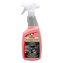 Load image into Gallery viewer, Ma-Fra Interior & Exterior Diamant Plast Dressing Pro 750ml