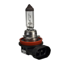 Load image into Gallery viewer, Hella Standard Halogen Bulb H16 19W 12V
