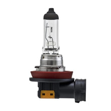 Load image into Gallery viewer, Hella Standard Halogen Bulb H8 35W 12V