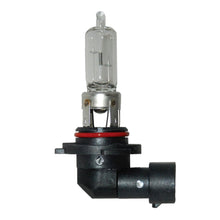 Load image into Gallery viewer, Hella Standard Halogen Bulb HB3/9005 60W 12V