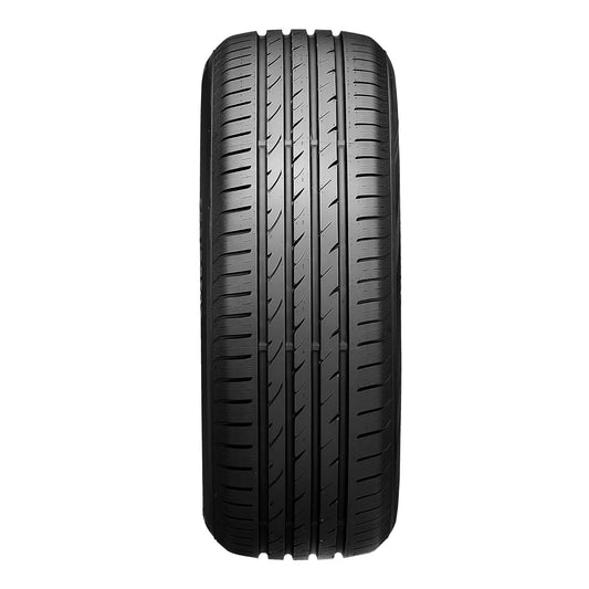 Nexen N'Blue HD Plus 175/65 R15 84H