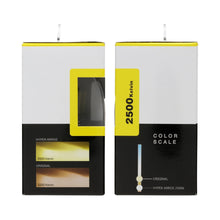 Load image into Gallery viewer, PIAA Hyper Arros 2500K Ion Yellow Halogen Bulb H16