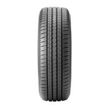 Load image into Gallery viewer, Bridgestone Alenza H/L 33 225/60 R18 100H