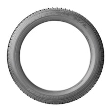 Load image into Gallery viewer, Bridgestone Dueler H/L 33 225/60 R18 100H