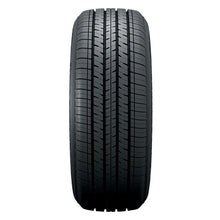 Load image into Gallery viewer, Bridgestone Ecopia H/L 422 Plus 225/55 R19 99H