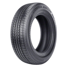 Load image into Gallery viewer, Bridgestone Ecopia H/L 422 Plus 225/55 R19 99H