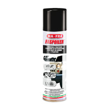 Load image into Gallery viewer, Ma-Fra Faspoiler Restore & Protects Trims 300 ml