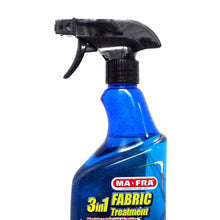 Load image into Gallery viewer, Ma-Fra Trattamento 3 in 1 Fabric Treatment 500 ml