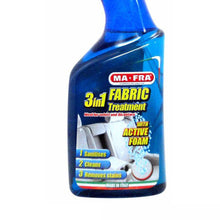 Load image into Gallery viewer, Ma-Fra Trattamento 3 in 1 Fabric Treatment 500 ml