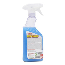 Load image into Gallery viewer, Ma-Fra Fast Cleaner Quick Detailer and Wax 500 ml