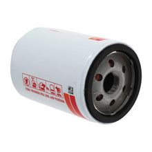 Load image into Gallery viewer, K&N High Performance Oil Filter HP-2006