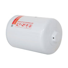 Load image into Gallery viewer, K&N High Performance Oil Filter HP-3001
