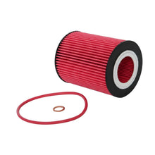 Load image into Gallery viewer, K&N High Performance Oil Filter HP-7007