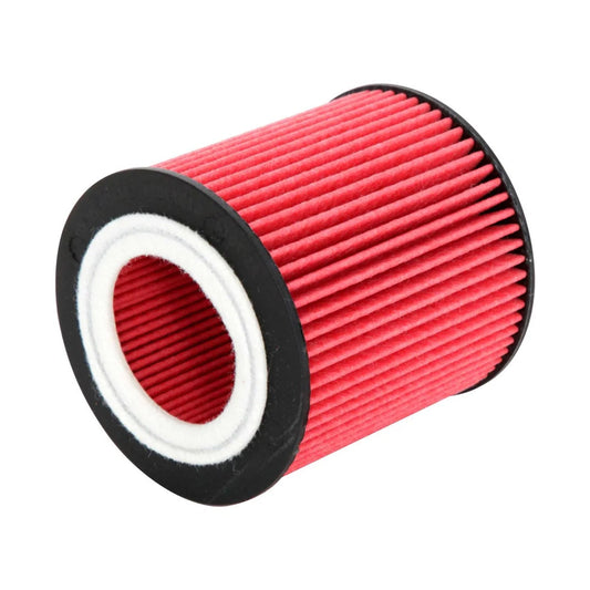 K&N High Performance Oil Filter HP-7014
