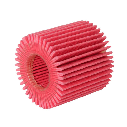 K&N High Performance Oil Filter HP-7021