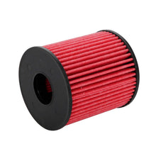 Load image into Gallery viewer, K&N High Performance Oil Filter HP-7024