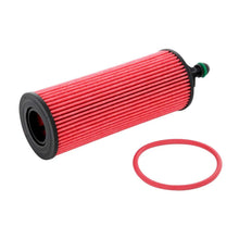 Load image into Gallery viewer, K&N High Performance Oil Filter HP-7026
