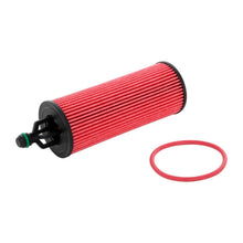 Load image into Gallery viewer, K&N High Performance Oil Filter HP-7026