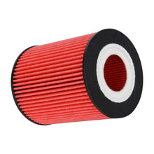 Load image into Gallery viewer, K&N High Performance Oil Filter HP-7043