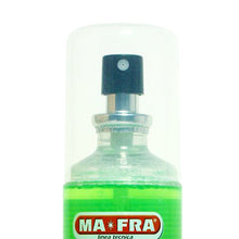Load image into Gallery viewer, Ma-Fra HP12 Multi-Purpose Super Degreaser 125 ml
