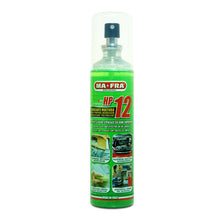 Load image into Gallery viewer, Ma-Fra HP12 Multi-Purpose Super Degreaser 125 ml