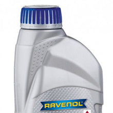 Load image into Gallery viewer, Ravenol Semi-Synthetic Clean Synto HPS 5W30 1 Liter