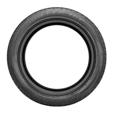 Load image into Gallery viewer, Bridgestone Dueler H/P Sport 225/55 R18 98V