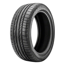 Load image into Gallery viewer, Bridgestone Dueler H/P Sport 225/55 R18 98V