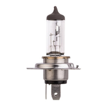 Load image into Gallery viewer, Hella Standard Motorcycle Halogen Bulb HS1 35/35W 12V