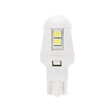 Load image into Gallery viewer, PIAA Miniature LED Bulb Reverse Light 6500K T16 1 pc.