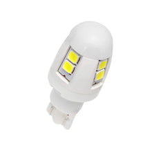 Load image into Gallery viewer, PIAA Miniature LED Bulb Reverse Light 6500K T16 1 pc.