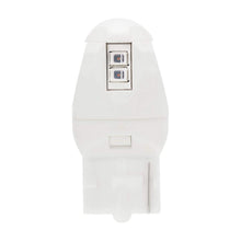 Load image into Gallery viewer, PIAA Miniature LED Bulb Turn Signal Amber T20 1 pc.