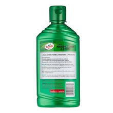 Load image into Gallery viewer, Turtle Wax 2in1 Headlight Cleaner and Sealant 266ml