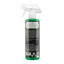 Load image into Gallery viewer, Chemical Guys Air Freshener And Odor Eliminator Honeydew Cantaloupe Scent 16 oz.