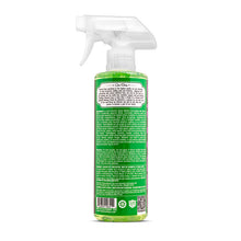 Load image into Gallery viewer, Chemical Guys Hydrospeed Ceramic Quick Detailer 16oz.