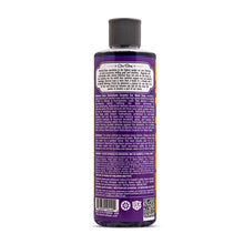Load image into Gallery viewer, Chemical Guys HydroSuds Ceramic Car Wash Soap 16oz.