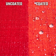 Load image into Gallery viewer, Chemical Guys Hydrothread Ceramic Fabric Protectant & Stain Repellent 16oz.