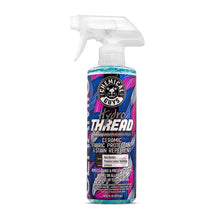 Load image into Gallery viewer, Chemical Guys Hydrothread Ceramic Fabric Protectant & Stain Repellent 16oz.