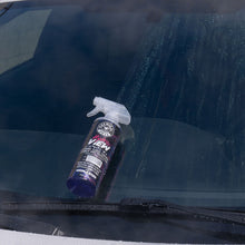 Load image into Gallery viewer, Chemical Guys HydroView Ceramic Glass Cleaner & Coating 16oz.