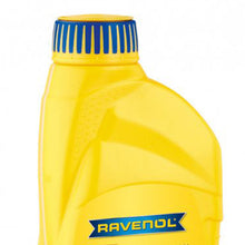 Load image into Gallery viewer, Ravenol Mineral Manual Transmission Gear Oil Sperrdifferential-Hypoid- Getriebeoel LS 85W90 1 Liter