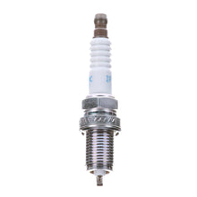 Load image into Gallery viewer, NGK Laser Iridium Spark Plug IFR5E-13 Pack of 4pcs.